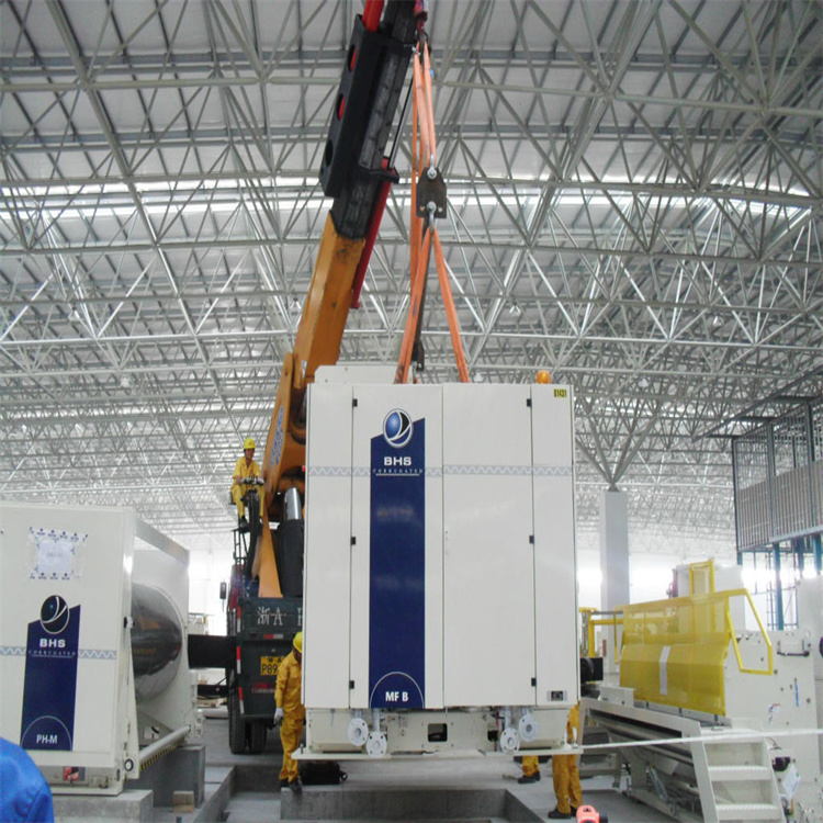 平度同城随车吊租赁电话|35吨随车吊|就近快速响应